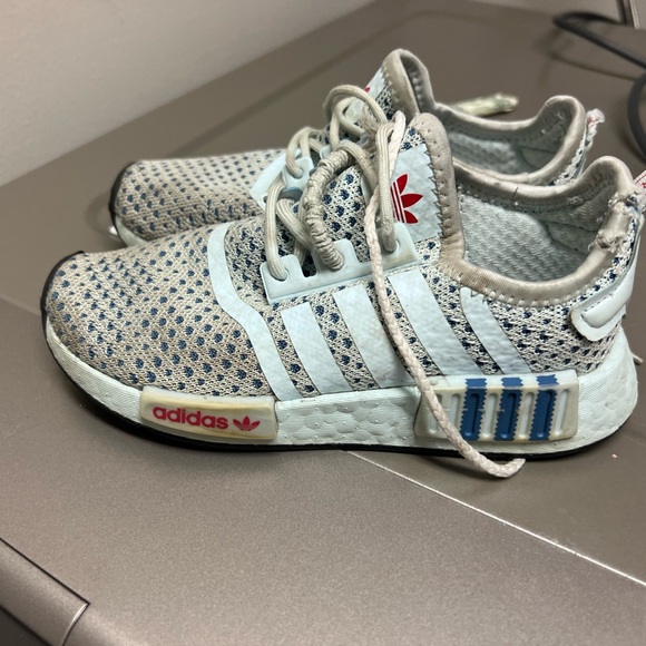 Size 13 in GUC - Picture 2 of 6